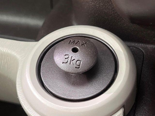 パッソ（新潟県新潟市南区）