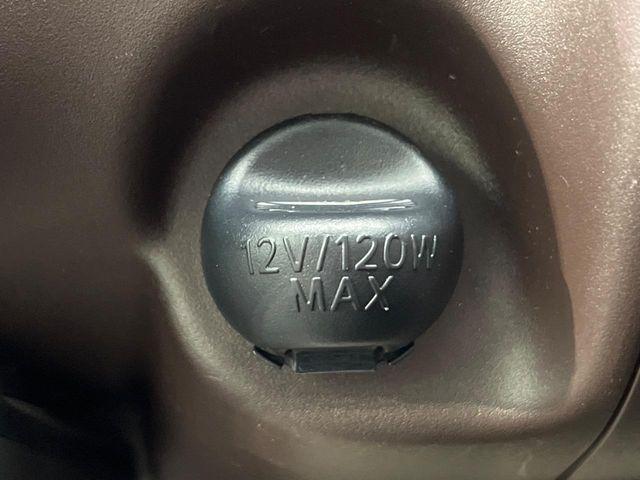 パッソ（新潟県新潟市南区）