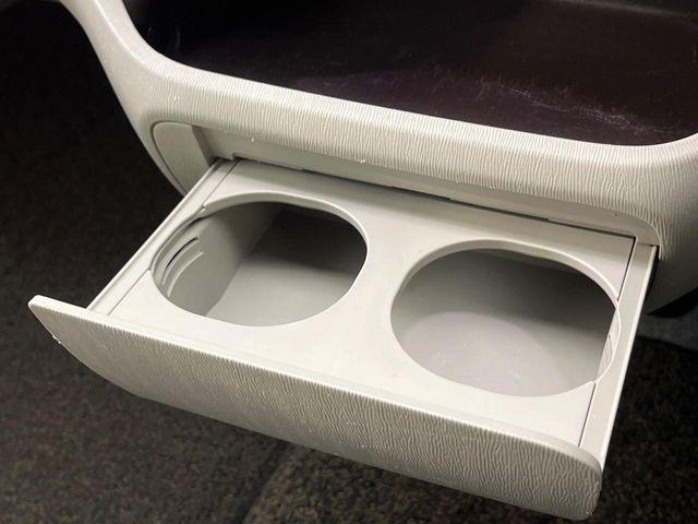 パッソ（新潟県新潟市南区）