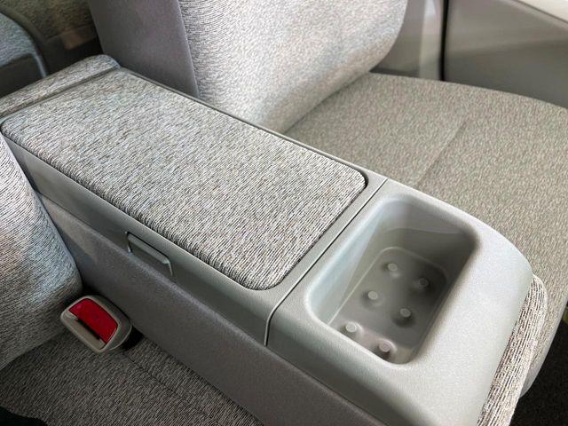 パッソ（新潟県新潟市南区）