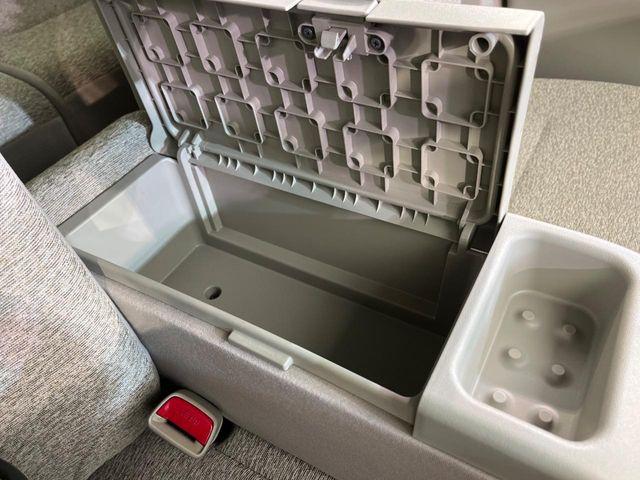 パッソ（新潟県新潟市南区）