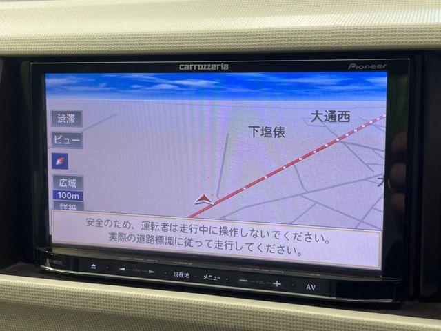 パッソ（新潟県新潟市南区）