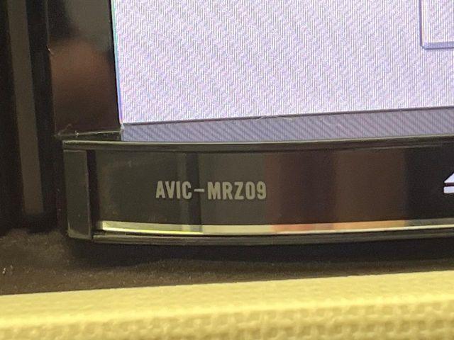 パッソ（新潟県新潟市南区）