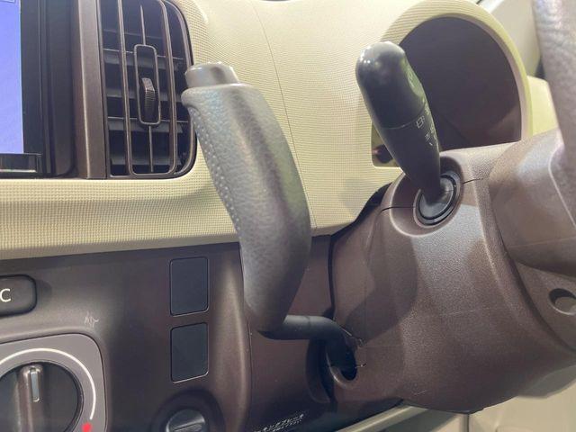 パッソ（新潟県新潟市南区）