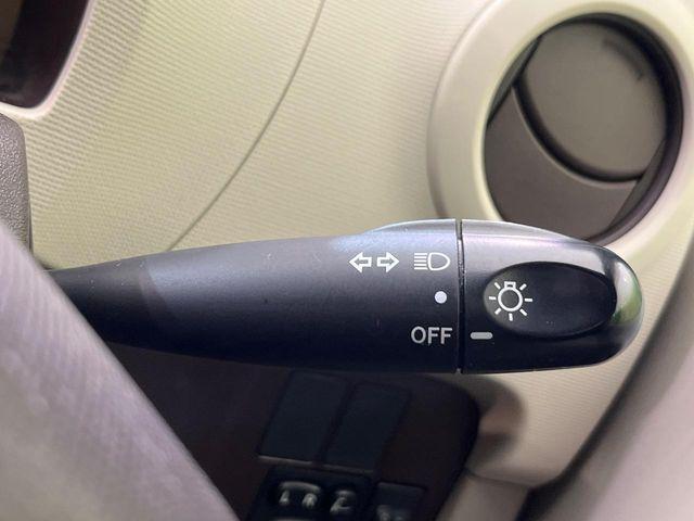 パッソ（新潟県新潟市南区）