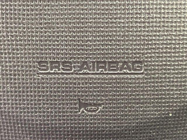 パッソ（新潟県新潟市南区）