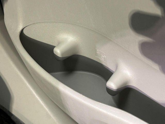 パッソ（新潟県新潟市南区）