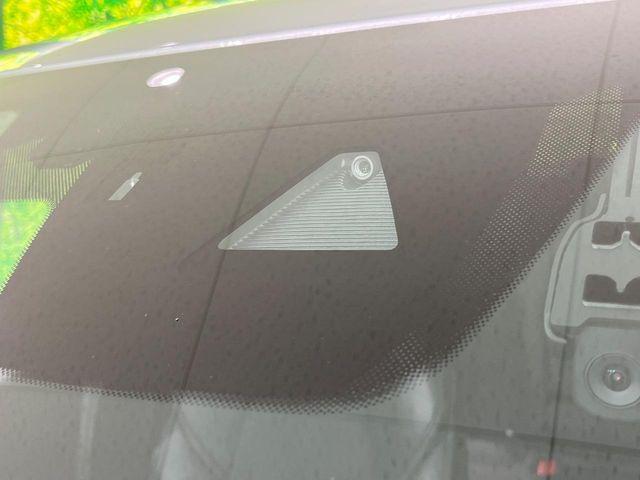 CX-5（新潟県長岡市）画像3