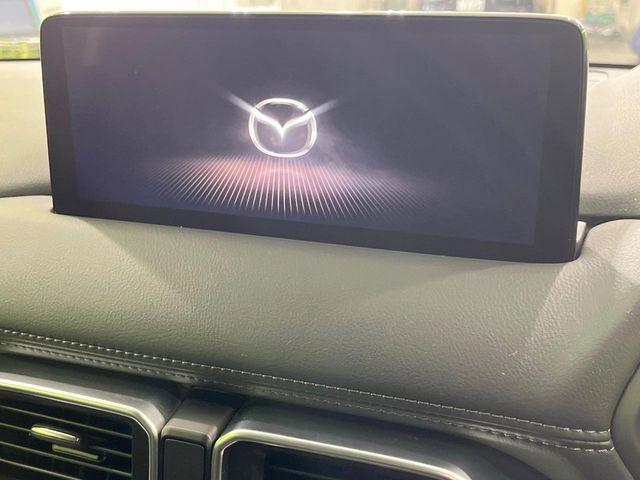 CX-5（新潟県長岡市）画像4