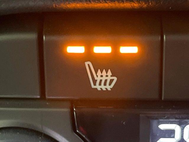 CX-5（新潟県長岡市）画像6