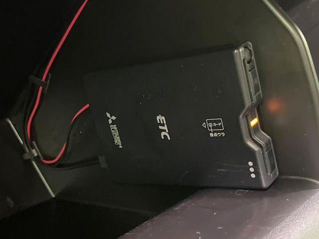 CX-5（新潟県長岡市）画像7