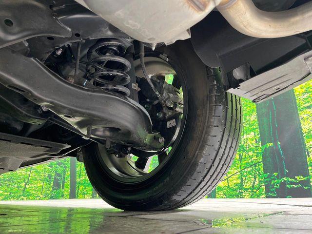 CX-5（新潟県長岡市）画像20