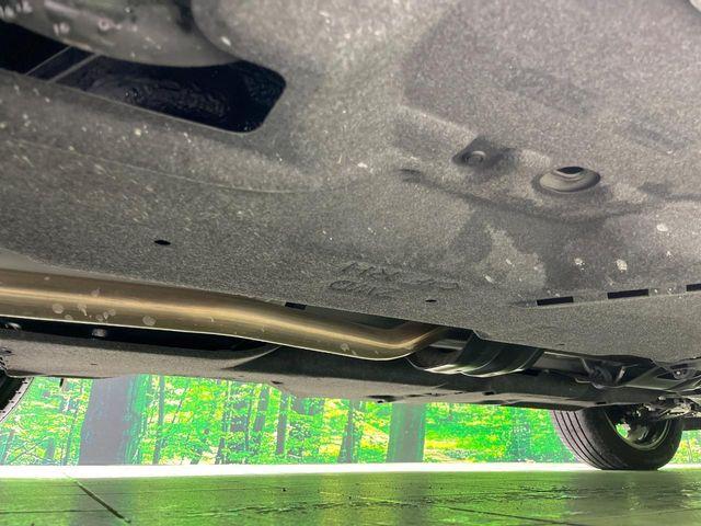 CX-5（新潟県長岡市）画像21