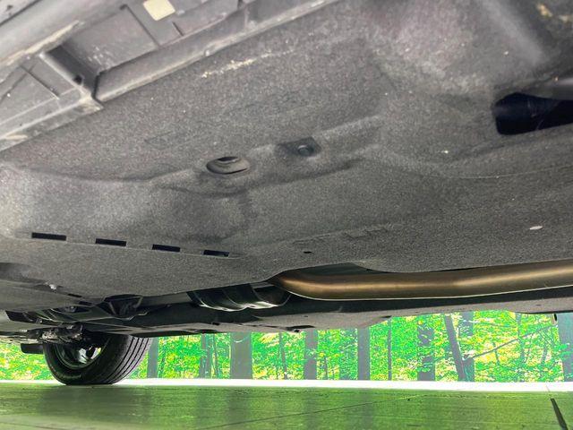 CX-5（新潟県長岡市）画像22