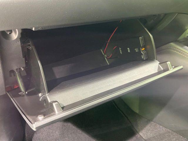 CX-5（新潟県長岡市）画像23