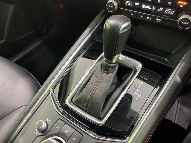 CX-5（新潟県長岡市）画像24