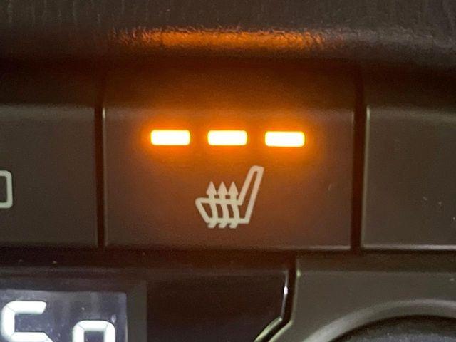 CX-5（新潟県長岡市）画像25