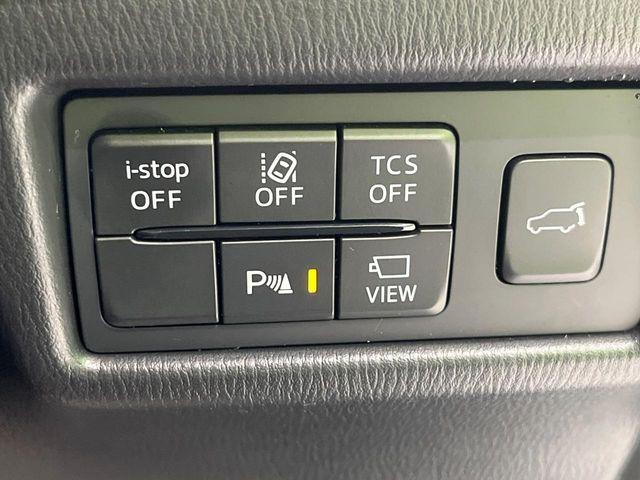 CX-5（新潟県長岡市）画像29