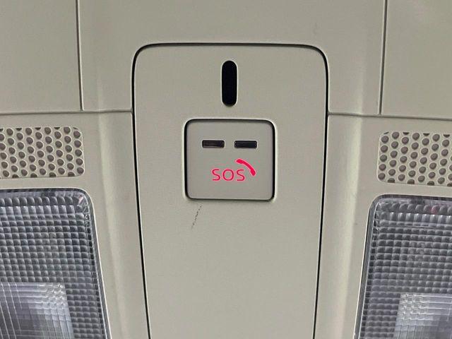 CX-5（新潟県長岡市）画像32