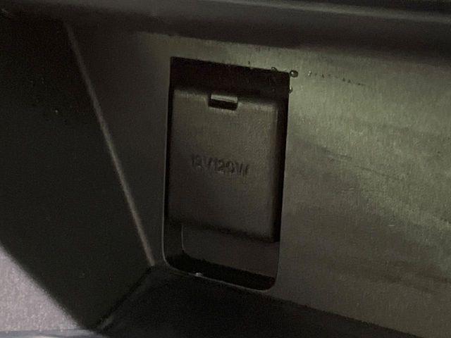 CX-5（新潟県長岡市）画像33