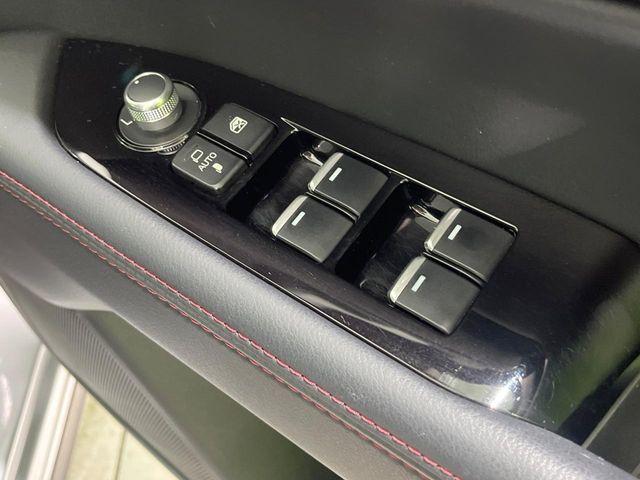 CX-5（新潟県長岡市）画像34