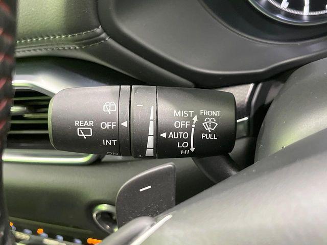 CX-5（新潟県長岡市）画像35