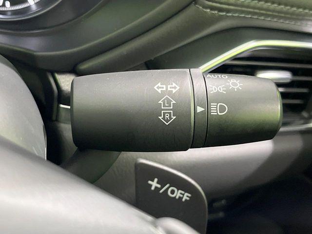 CX-5（新潟県長岡市）画像36