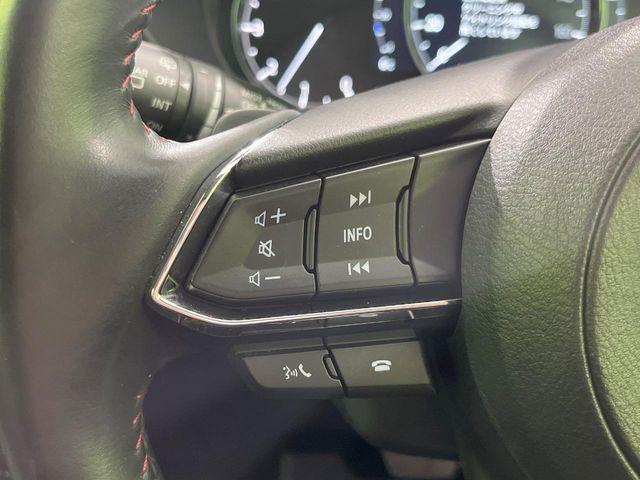 CX-5（新潟県長岡市）画像37