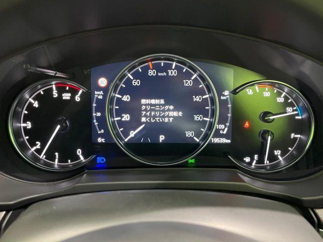 CX-5（新潟県長岡市）画像39