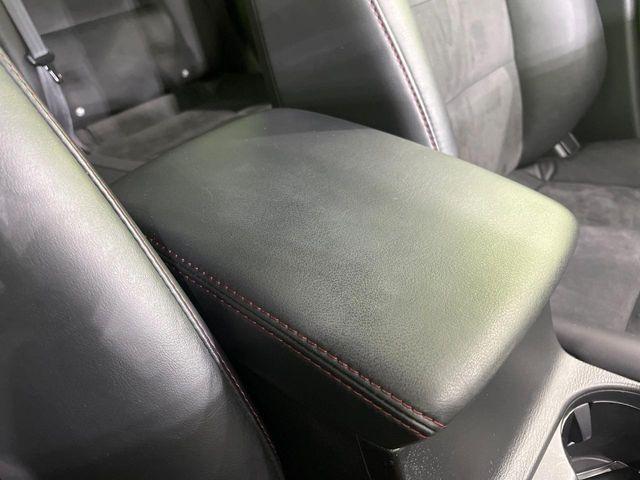 CX-5（新潟県長岡市）画像40