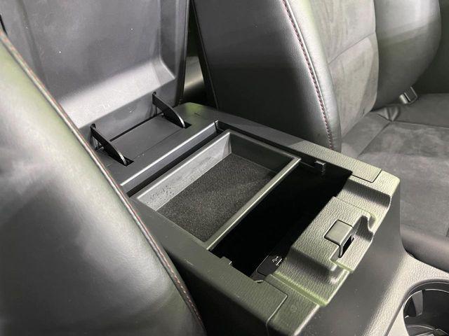 CX-5（新潟県長岡市）画像41