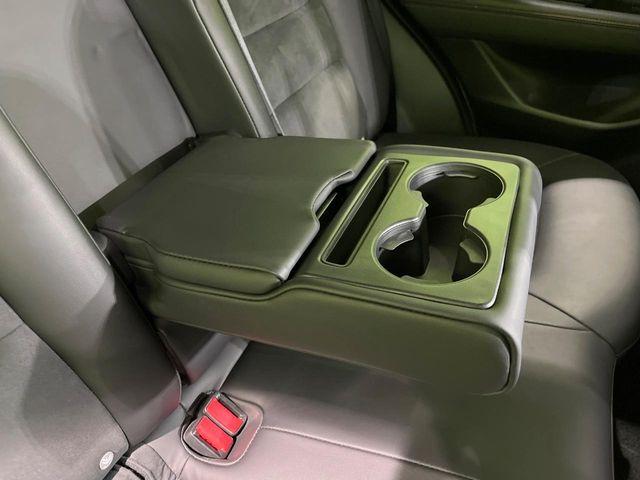 CX-5（新潟県長岡市）画像42