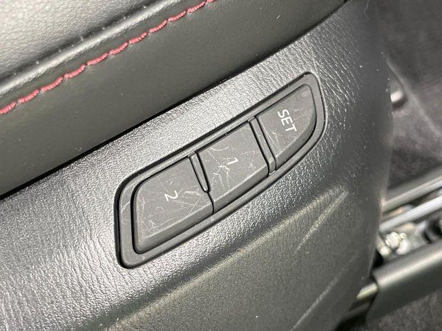 CX-5（新潟県長岡市）画像43