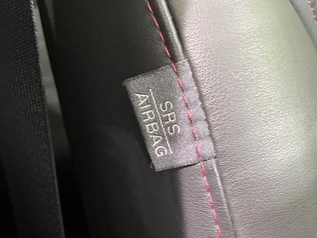 CX-5（新潟県長岡市）画像44