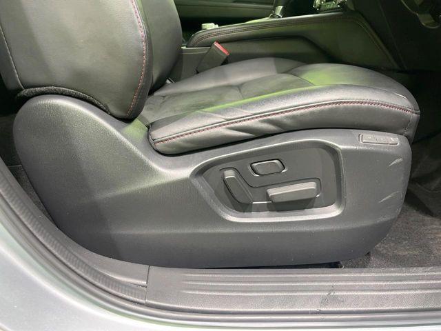 CX-5（新潟県長岡市）画像45