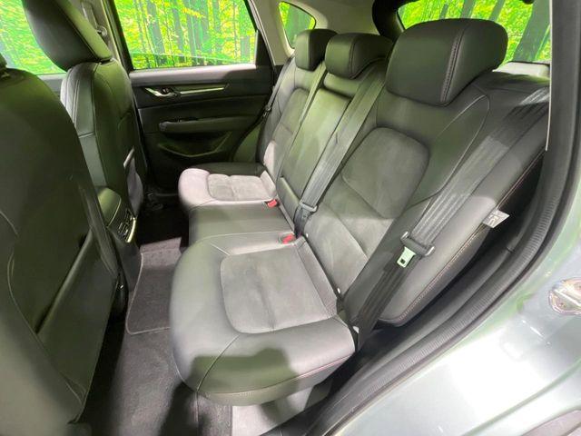 CX-5（新潟県長岡市）画像47