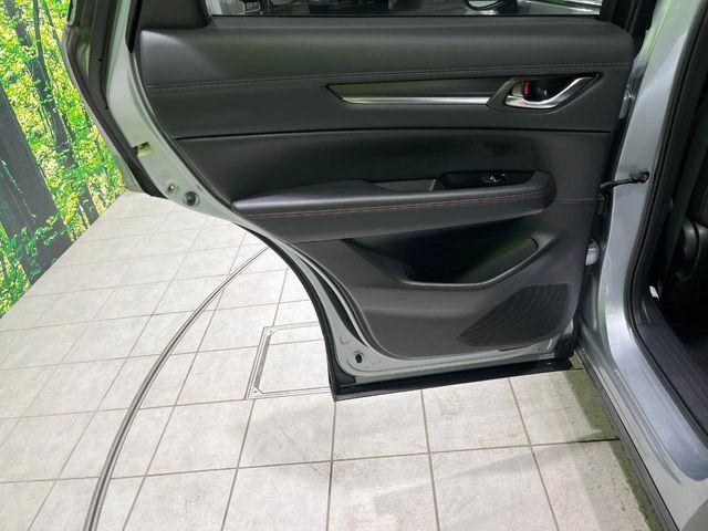 CX-5（新潟県長岡市）画像50