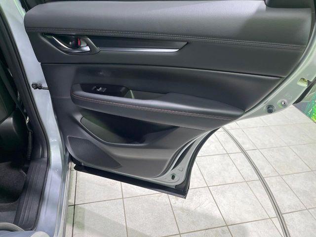 CX-5（新潟県長岡市）画像51