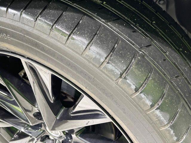 CX-5（新潟県長岡市）画像52