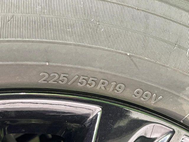 CX-5（新潟県長岡市）画像53