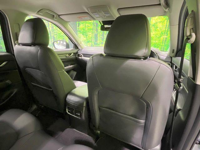 CX-5（新潟県長岡市）画像54