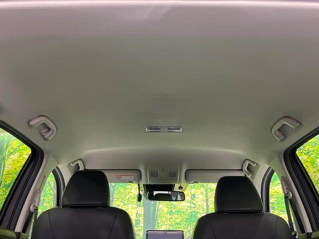 CX-5（新潟県長岡市）画像56