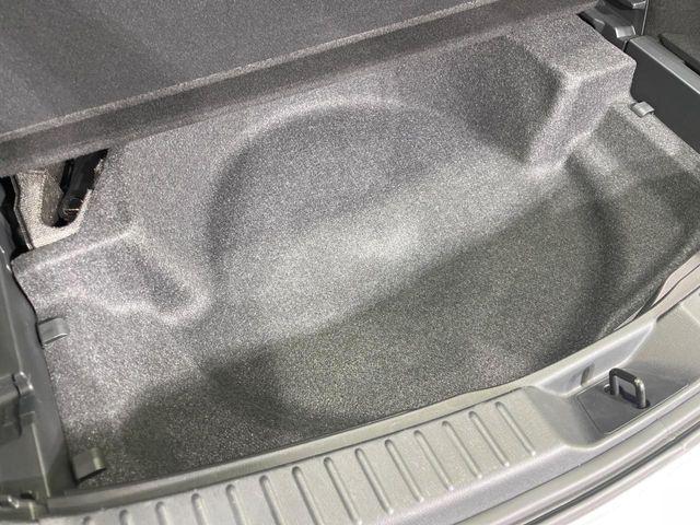 CX-5（新潟県長岡市）画像57