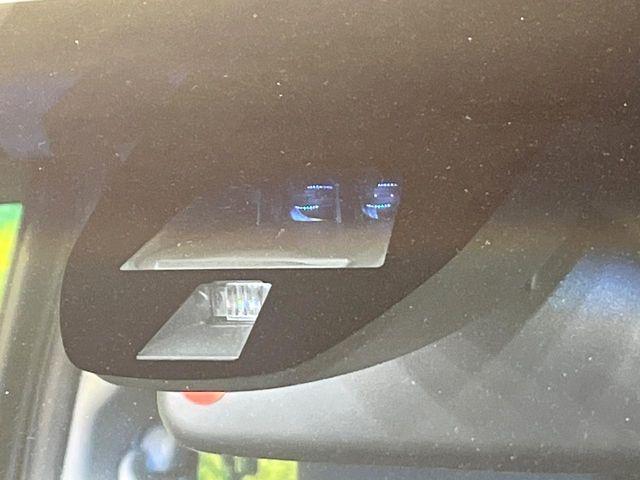 N-WGNカスタム（新潟県新潟市東区）