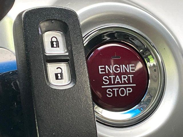 N-WGNカスタム（新潟県新潟市東区）