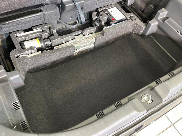 N-WGNカスタム（新潟県新潟市東区）