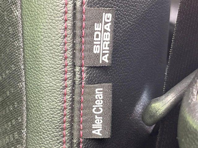 N-WGNカスタム（新潟県新潟市東区）