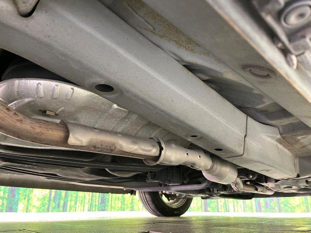 N-WGNカスタム（新潟県新潟市東区）