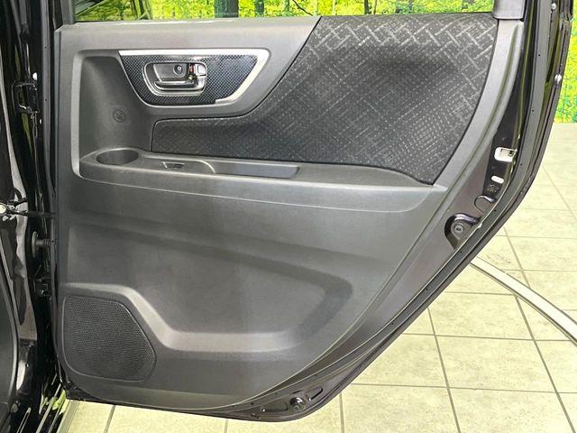 N-WGNカスタム（新潟県新潟市東区）