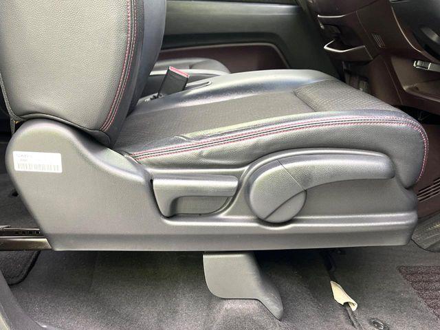 N-WGNカスタム（新潟県新潟市東区）